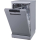 Szerokość - 45 cm GORENJE GS522E10S 44,8cm 10kpl. Total AquaStop